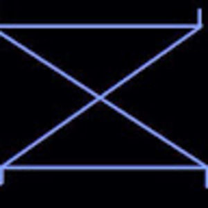 Meet your Posher, Jayden